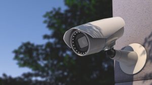 Paket CCTV Terbaik untuk Sistem Keamanan yang Maksimal