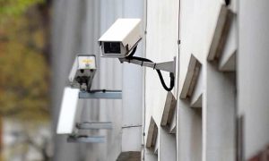 Estimasi Biaya Jasa Pasang CCTV di Bandung untuk Rumah