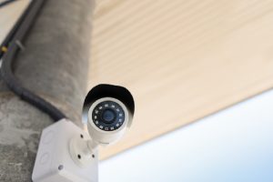Jasa Pasang CCTV Terdekat Paling Berpengalaman!