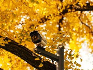 Jual CCTV Murah dan Terpercaya Agar Sistem Keamanan Terjaga