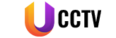 LOGO CCTV UTAMA