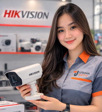 sales utama cctv